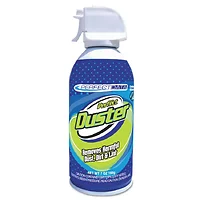 PERFECT DATA CORPORATION-105842-1