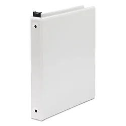 WILSON JONES CO.-W393-14WPP