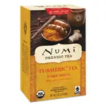 NUMI NUM 10550