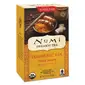 NUMI-NUM 10550