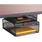SAFCO PRODUCTS-SAF 3243BL