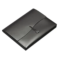 Avery Dennison-AVE 73517