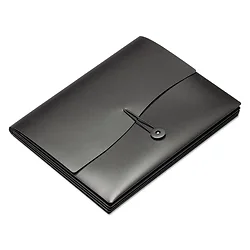 Avery Dennison-AVE 73517