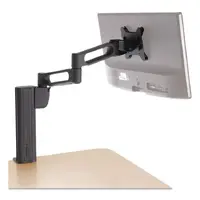 ACCO Brands-K60904USA
