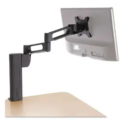 ACCO Brands-K60904USA