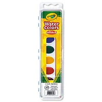 CRAYOLA-CYO 531508