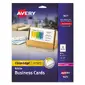Avery Dennison-AVE 8869