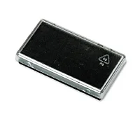 CONSOLIDATED STAMP-065479