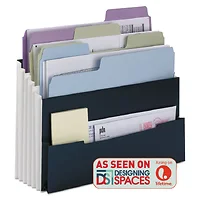 SMEAD MANUFACTURING CO.-70231