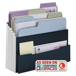 SMEAD MANUFACTURING CO.-70231