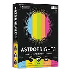 NEENAH PAPER-NEE 99904