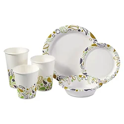 Boardwalk Cleaning Co.-BWKDEER16CCUP