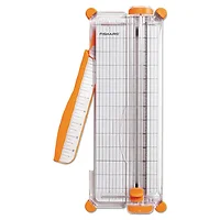 Fiskars-154450-1012