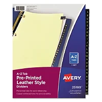Avery Dennison-25180