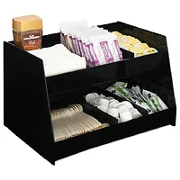 Boardwalk Cleaning Co.-BWK99001