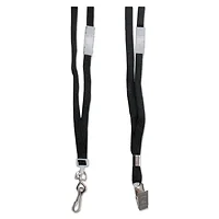 ADVANTUS CORPORATION-AVT 75404