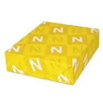 NEENAH PAPER NEE 05064