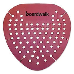 Boardwalk Cleaning Co.-BWKGEMSAP