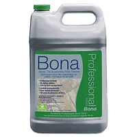 BONA US-WM700051188