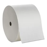 GEORGIA PACIFIC-25060