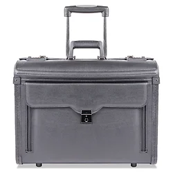 BOND STREET LTD.-BZCW456110-BLACK