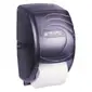 CFS BRANDS-R3590TBK