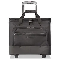 BOND STREET LTD.-BZCW1645SMBK