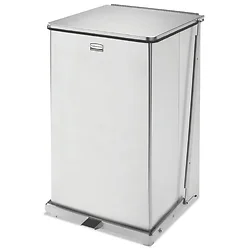 Rubbermaid-FGST12SSPL