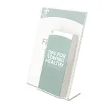 DEFLECTO DEF 590601