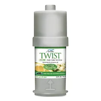 CFS BRANDS-RW107801228