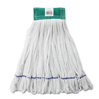 Rubbermaid-FGT25500WH00