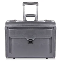 BOND STREET LTD.-BZCW546110-BLACK