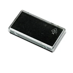 CONSOLIDATED STAMP-065470