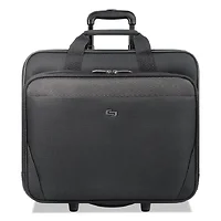 UNITED STATES LUGGAGE-CLS910-4