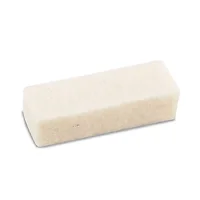 CONSOLIDATED STAMP-065103