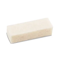 CONSOLIDATED STAMP-065103