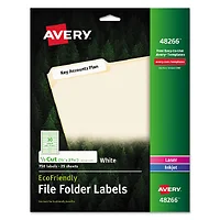 Avery Dennison-AVE 48266