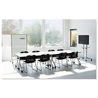 SAFCO PRODUCTS-2065CY