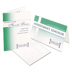 Avery Dennison-03265