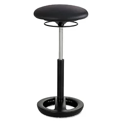 SAFCO PRODUCTS-3001BL