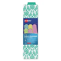 Avery Dennison-24909