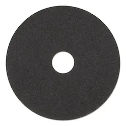 Boardwalk Cleaning Co.-BWK4014BLA