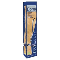 BONA US-WM710013408