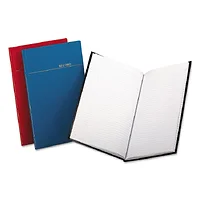 ESSELTE PENDAFLEX CORP.-96334