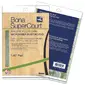 BONA US-AX0003500