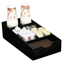 Boardwalk Cleaning Co.-BWK99002