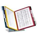 DURABLE OFFICE PRODUCTS DBL 536100