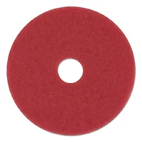 Boardwalk Cleaning Co.-BWK4022RED