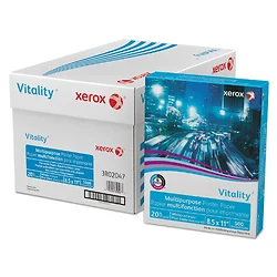 XEROX-XER 3R020473RM