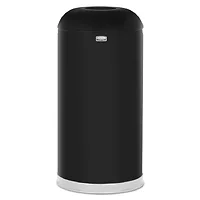 Rubbermaid-FGR32EGLBK